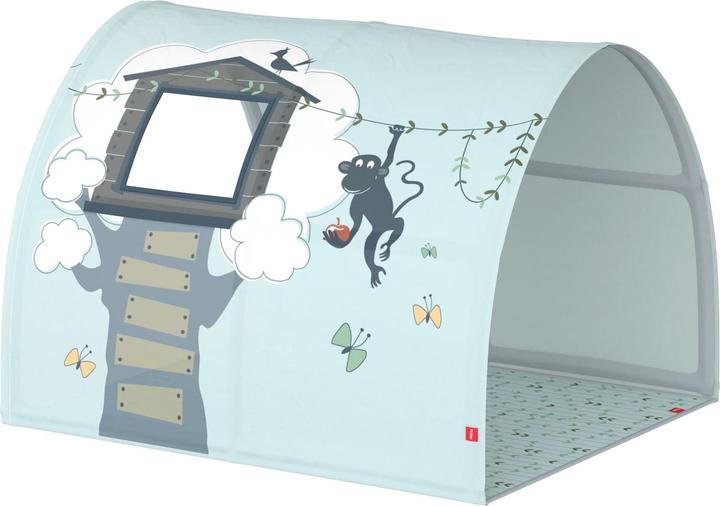 Actual product image Flexa Cave