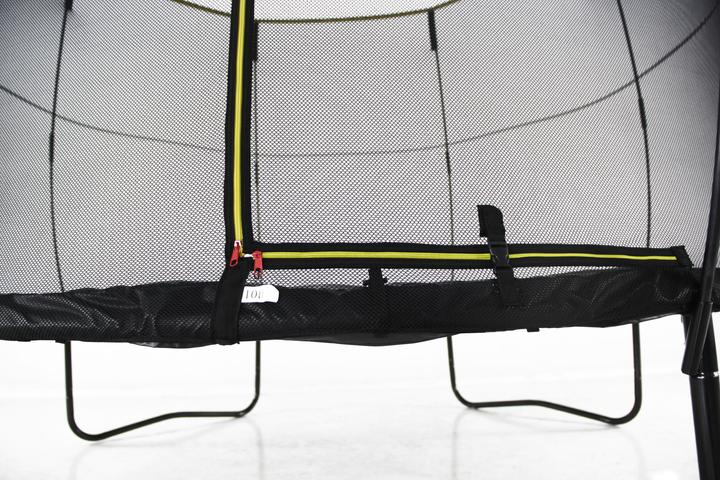Image du produit Lejump Saut en hauteur (366 cm)