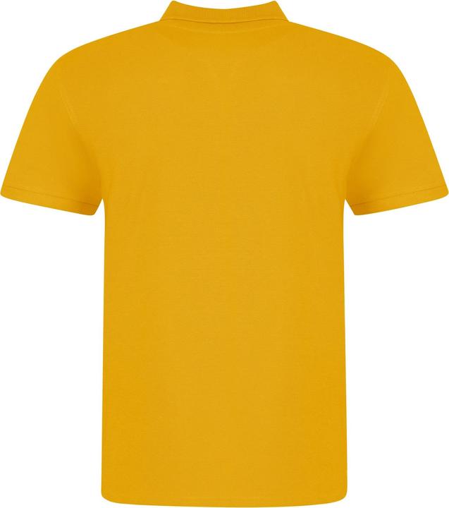 Actual product image Awdis Just Polos Polo Shirt (XXL)