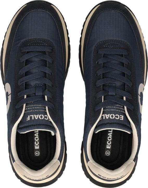 Produktbild Ecoalf Sneaker (45)