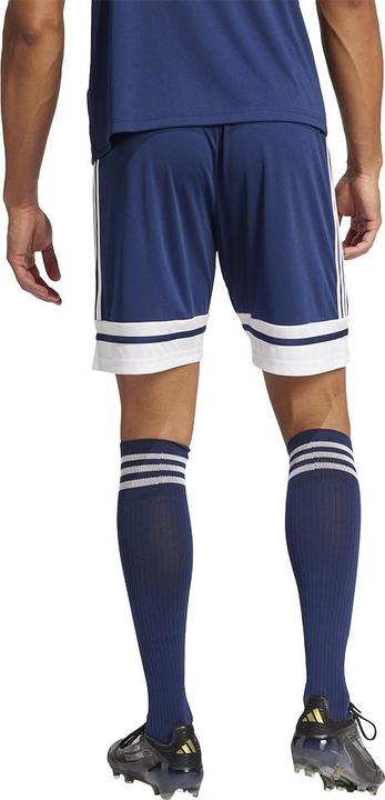 Image du produit adidas Squadra 25 Short (XL)