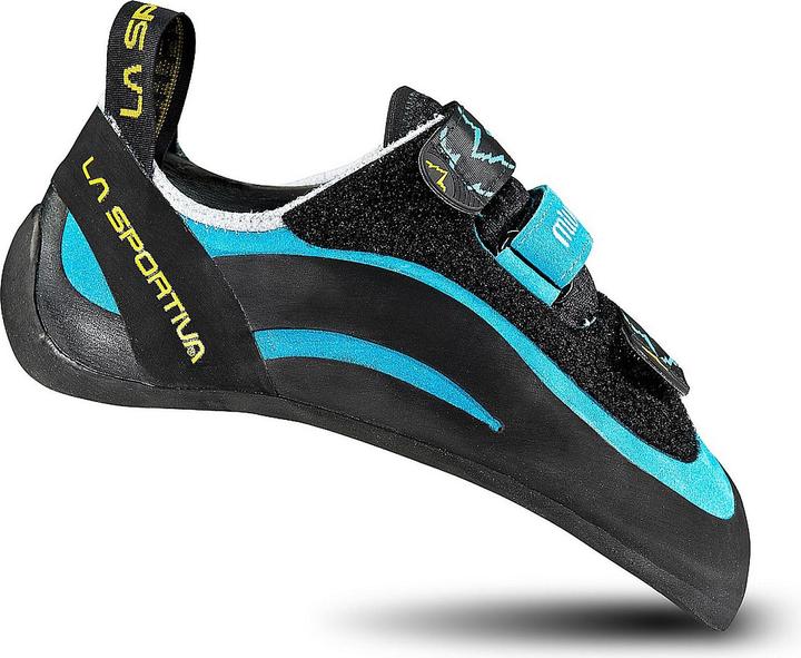 La Sportiva Miura VS Woman (34.5)