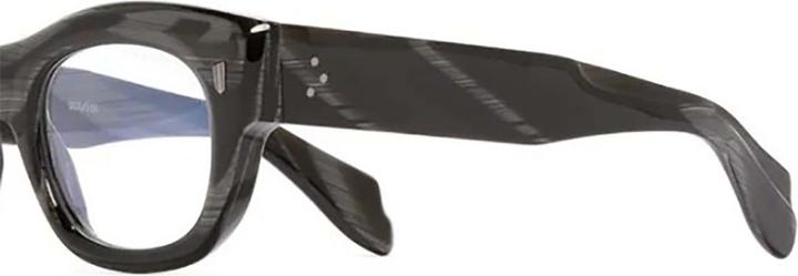 Image du produit CG 9261