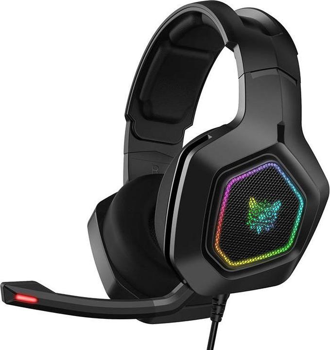 Image du produit Onikuma K10 (Filaire)