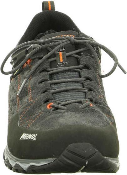 Produktbild Meindl Ontario GTX (43)