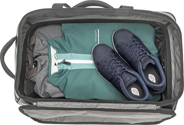 Produktbild Vaude Rotuma (65 l, M (50 - 90l))