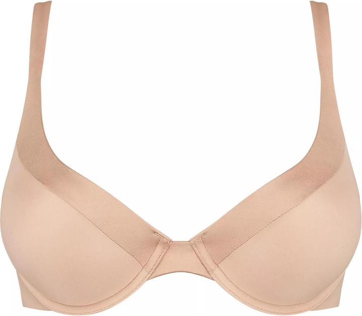 Immagine prodotto Triumph Reggiseno con ferretto Soft Touch di Body Make-up (90 B, Confezione singola)