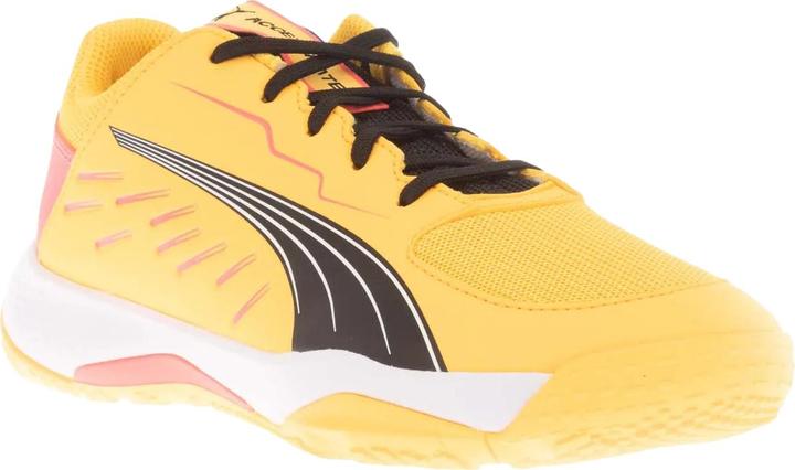 Produktbild Puma Sneaker Accelerate (36.5)