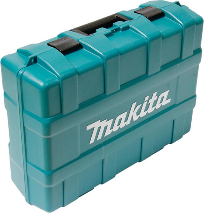 Produktbild Makita Transportkoffer für Stemmhammer - 141D88 (1 Teile)