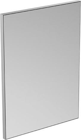 Immagine prodotto Ideal Standard Specchio da bagno e luce 50 x 70 cm (50 x 70 cm)