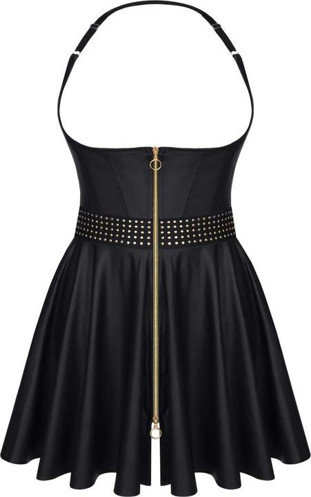 Image du produit Demoniq Robe "CBAva001" (S)
