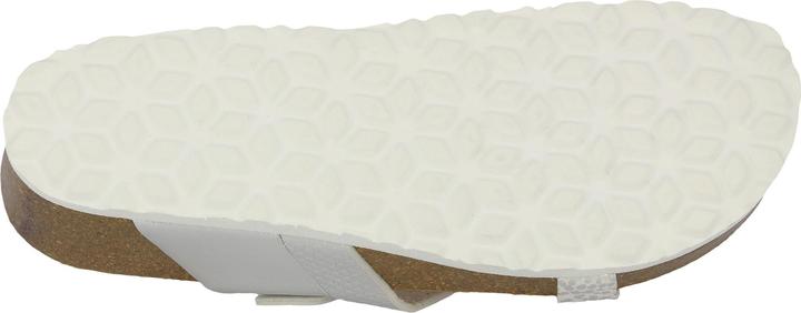 Actual product image Lico Natural Glitter (42)