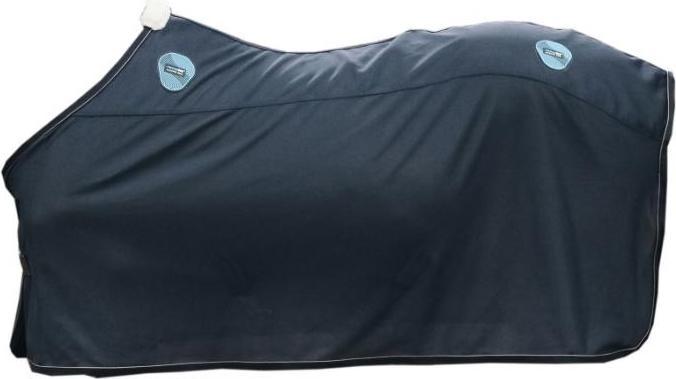 Produktbild Kentucky Horsewear Magnetische Recuptex Decke (140 cm)