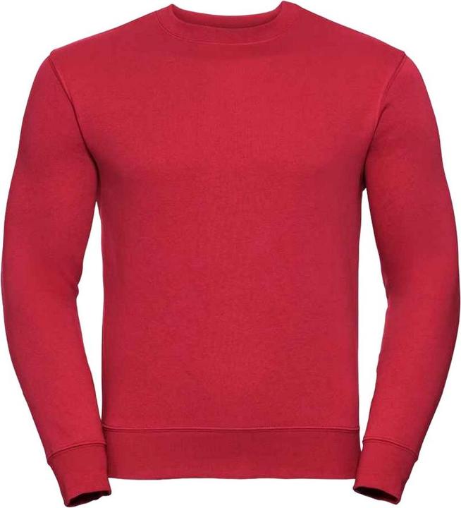 Image du produit Russell - Sweat à capuche AUTHENTIC - Homme (XL)