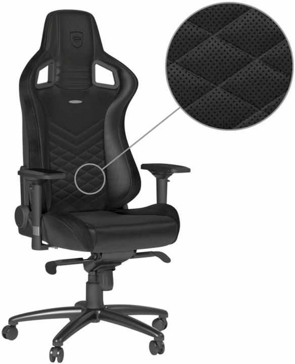 noblechairs Epic