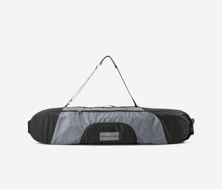 Image du produit Dreamscape Snowboard bag (170 cm)