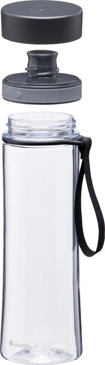 Produktbild Aladdin Aveo (0.60 l)