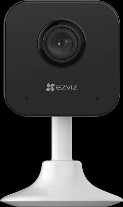 EZVIZ H1C (1920 x 1080 Pixels)