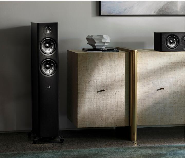Produktbild Polk Reserve R600 (1 Stk., 200 W)