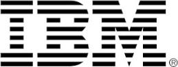 Produktbild IBM Half High Multi Burner