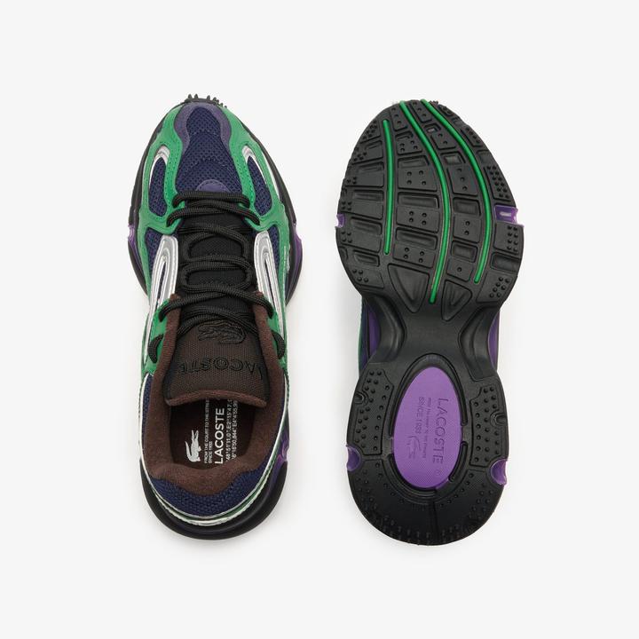 Produktbild Lacoste Sneaker L003 (36)