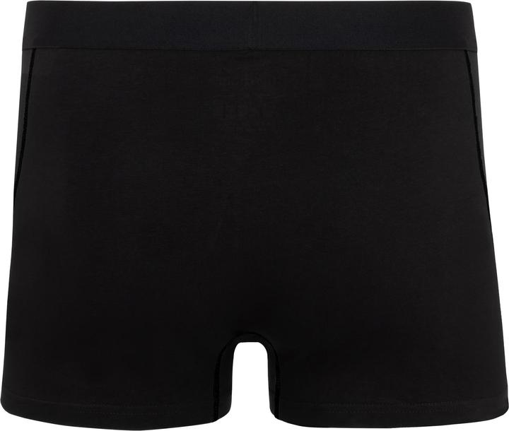 Actual product image Normani 6 Herren Baumwoll-Boxershorts (3XL, pack of 6)