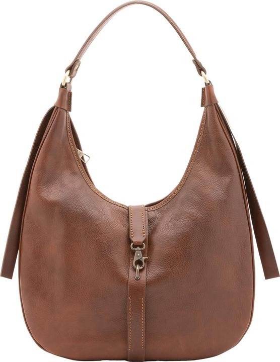 Produktbild Alessia Firenze Nan-4607