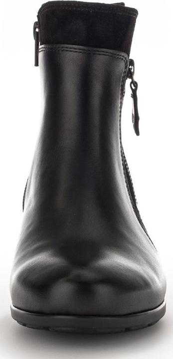 Actual product image Gabor 35.520.27 (41)