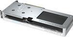 Immagine prodotto Gigabyte GeForce RTX 5060 Ti AERO OC 8G (8 GB)