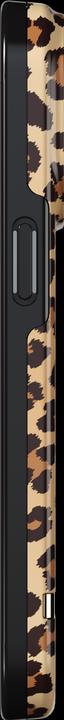 Produktbild Richmond & Finch Soft Leopard (Apple iPhone 13 Pro)