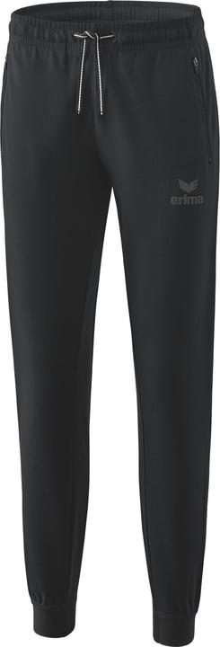 Immagine prodotto Erima Pantaloni della tuta essenziali (L)