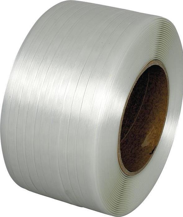 Produktbild kaiserkraft Kompositband (850 m, 16 mm)