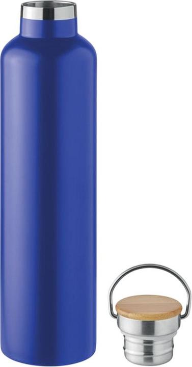Immagine prodotto MidOcean Helsinki Grande 1L Borraccia (1 l)