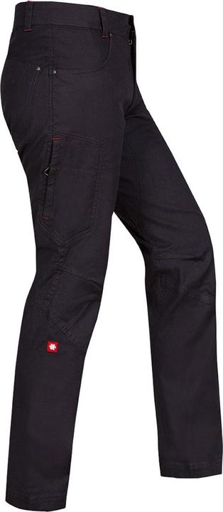 Actual product image Ocun Cronos Pants (L)