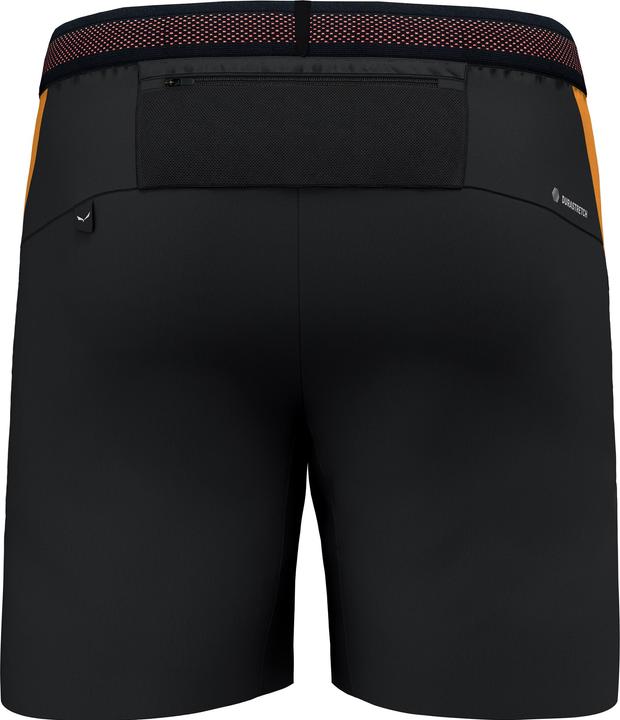 Produktbild Salewa PEDROC 2 DST Herren SHORTS (L)