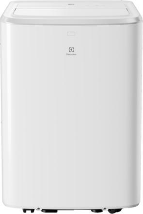 Produktbild Electrolux EXP26U339HW (9000 BTU/h)