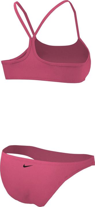 Produktbild Nike Essential (L)