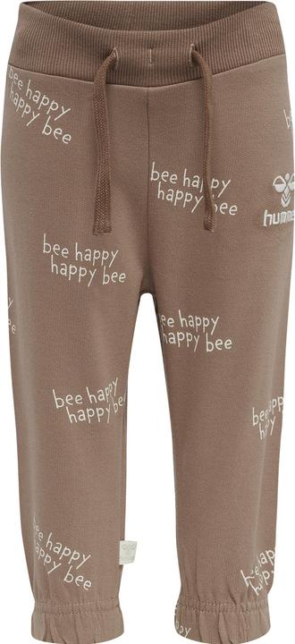 Image du produit hummel Pants Darcy (98)