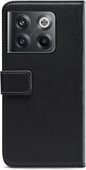 Produktbild Mobilize Klassische Gelly-Geldbörse (OnePlus 10 Pro 5G)