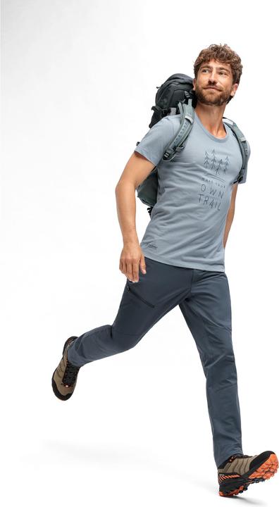 Produktbild Maier Sports Nil Loop (S)