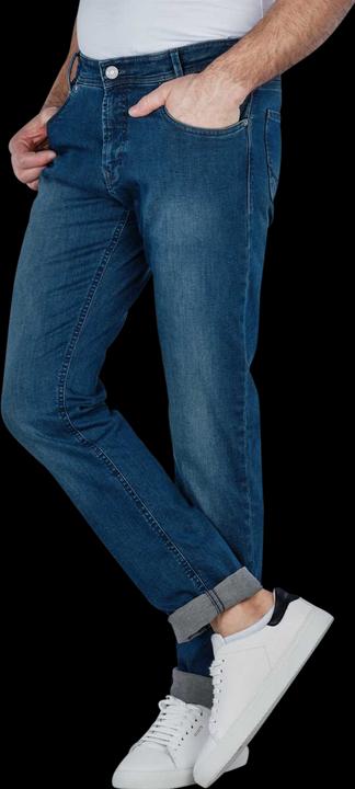 Image du produit Atelier Gardeur Jeans BRADLEY (W46/L32)