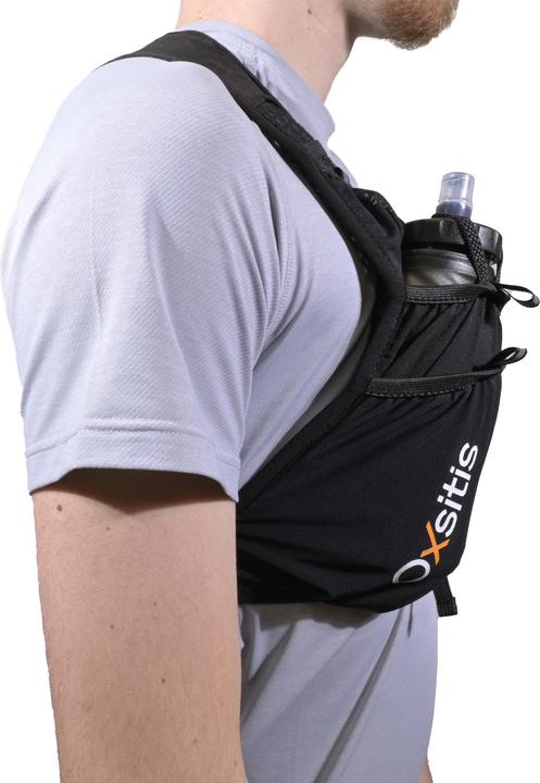 Immagine prodotto Oxsitis Gravità 5 (5 l)