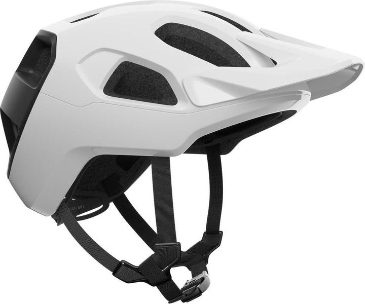Immagine prodotto Poc Cularis MIPS Helm (55 - 58 cm)