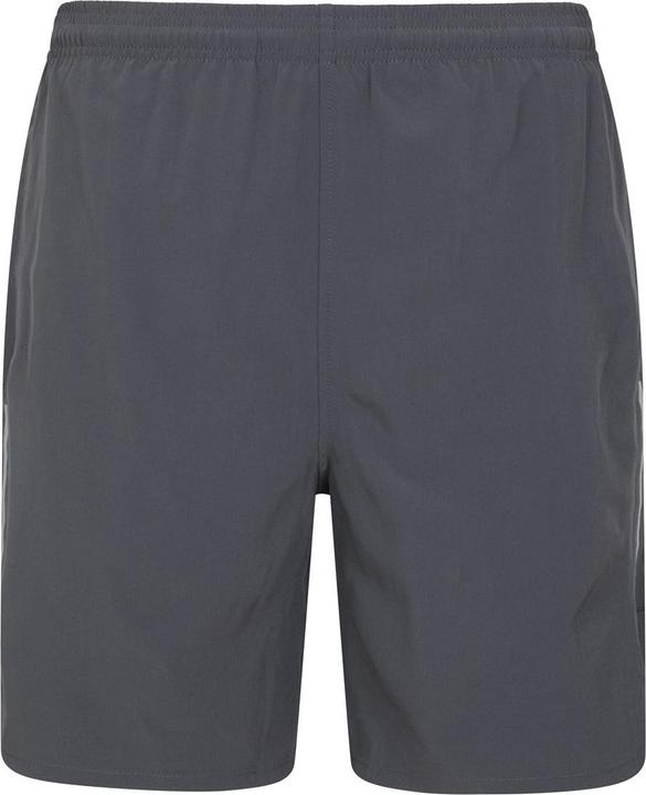 Mountain Warehouse Motion Shorts