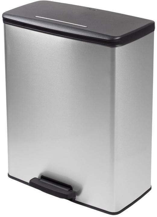 Curver Victor (65 l)