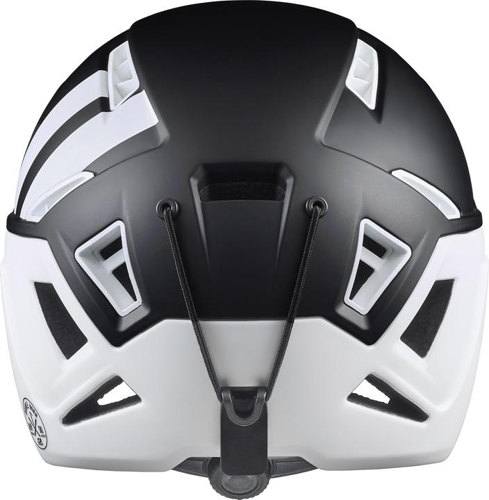 Produktbild Julbo The Peak LT Skihelm (56 cm, S)