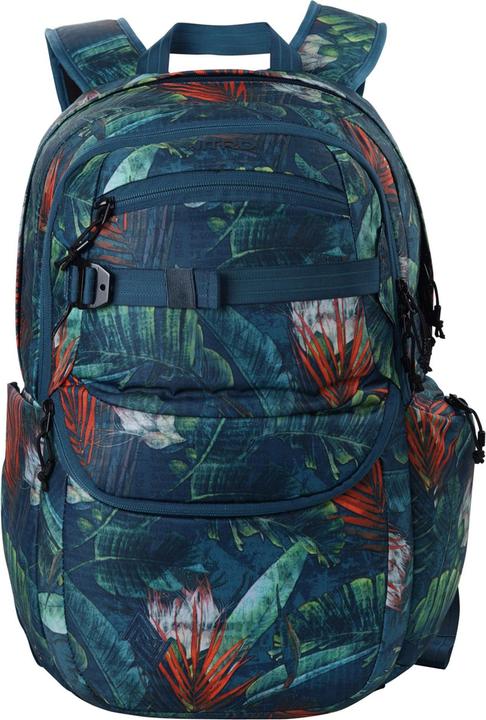 Tropical