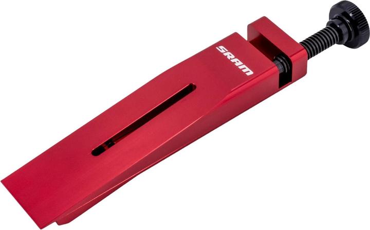 Actual product image Sram Ultimate