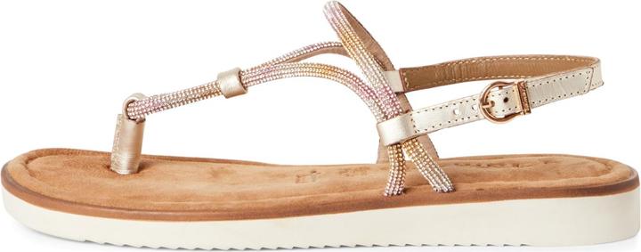 Image du produit Tamaris Sandale (36)