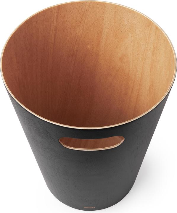 Image du produit Umbra Woodrow (7.50 l)